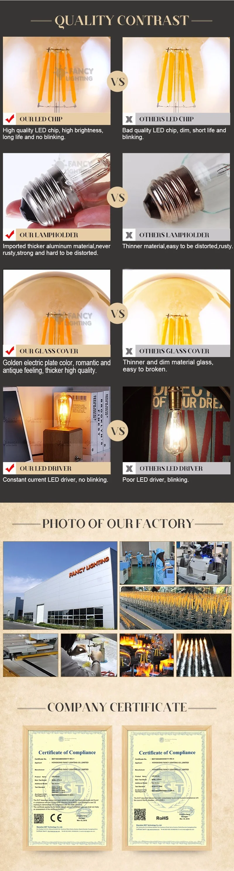 HTB1l6g_MXXXXXbSXVXXq6xXFXXX9_(1)