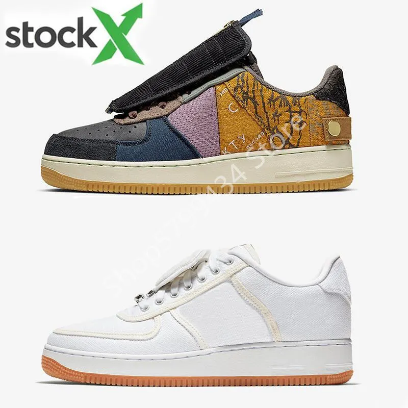 cactus jack shoes for sale