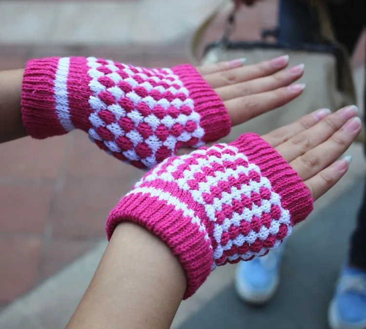 T2t75DXnhcXXXXXXXX_!!1085277172