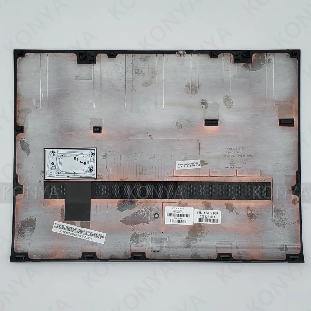 20190710_195221_副本