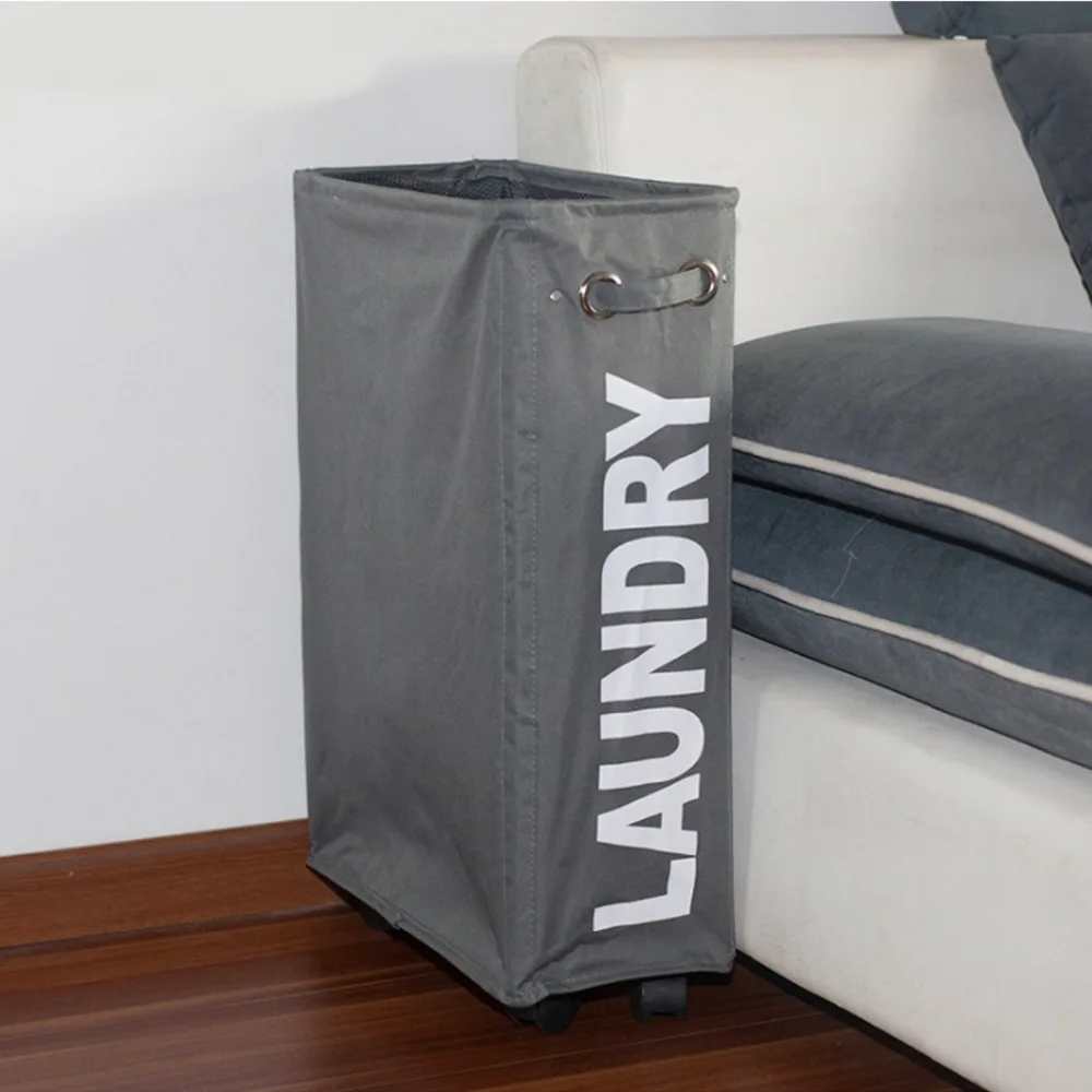 H51caa639cead4acb820af970d6ae74deO