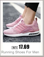 Tenis feminino; Модная белая спортивная обувь на шнуровке для женщин; кроссовки; светильник с круглым носком и перекрестными ремешками; женская обувь для тенниса на плоской подошве; уличная спортивная обувь