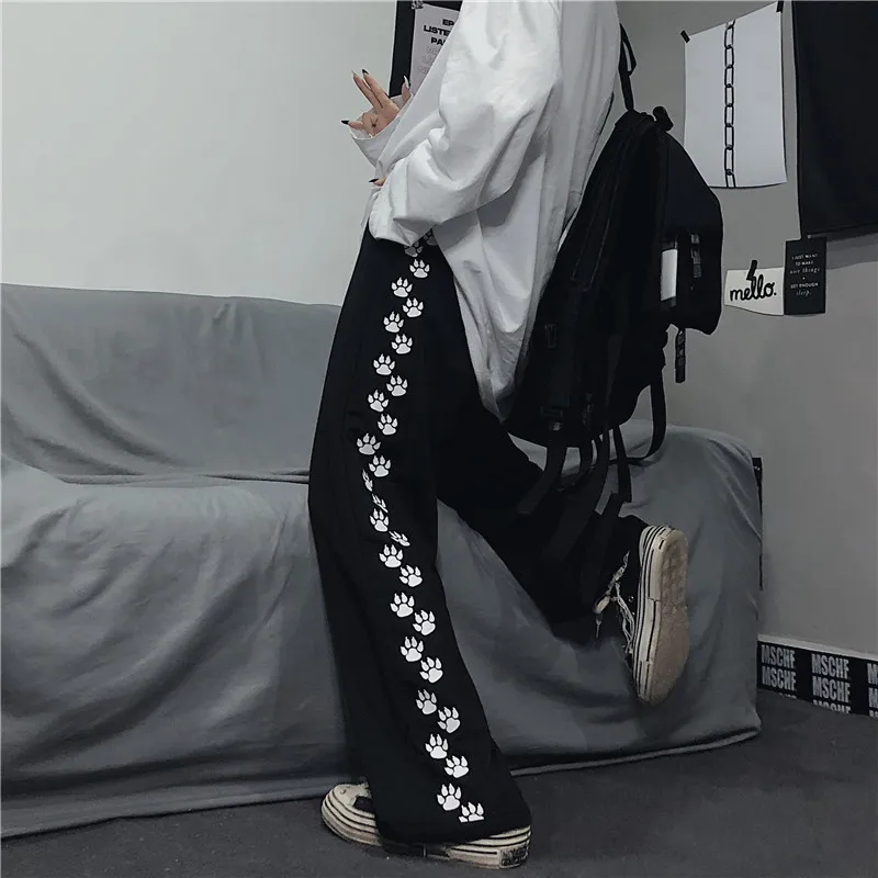 O1CN01TTgie41rH8YRMvlWL_!!1837375605