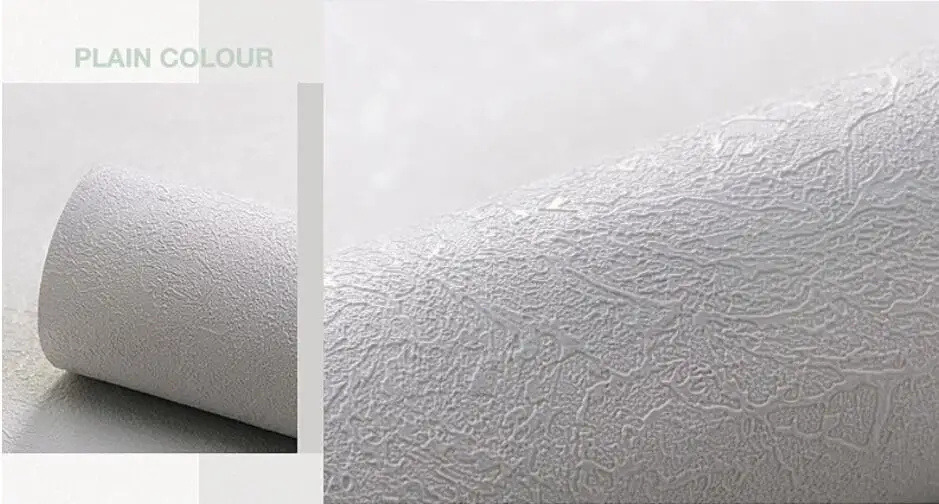 QQ截图20201109121533