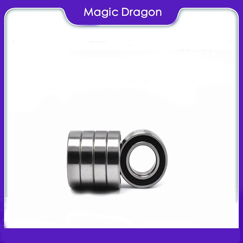 pecas de transmissao potencia 02