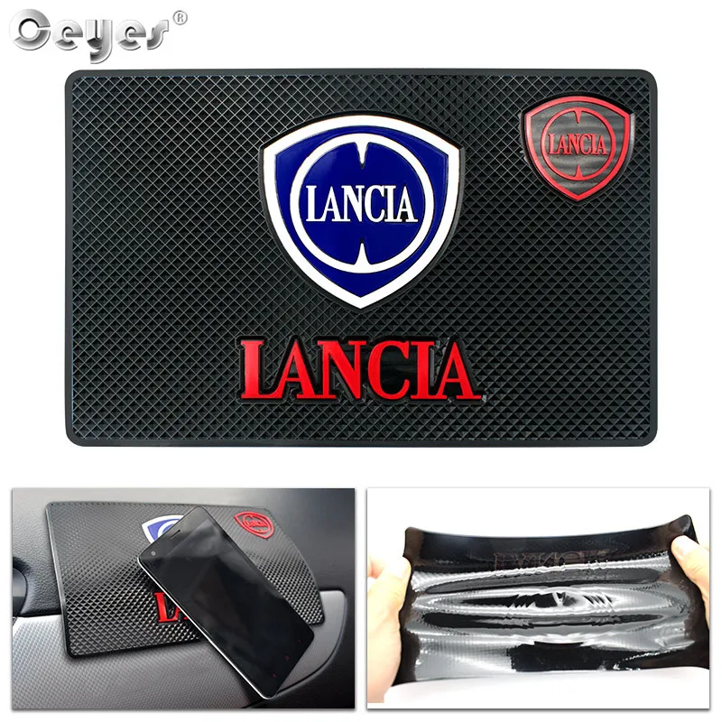 Adesivi Logo Bentley 5 Adesivi Cromati Per Bentley Skylake - Logo Argentato 30mm X 9mm, Ideali Per Personalizzazione Adesivo Bentley - Foto 5