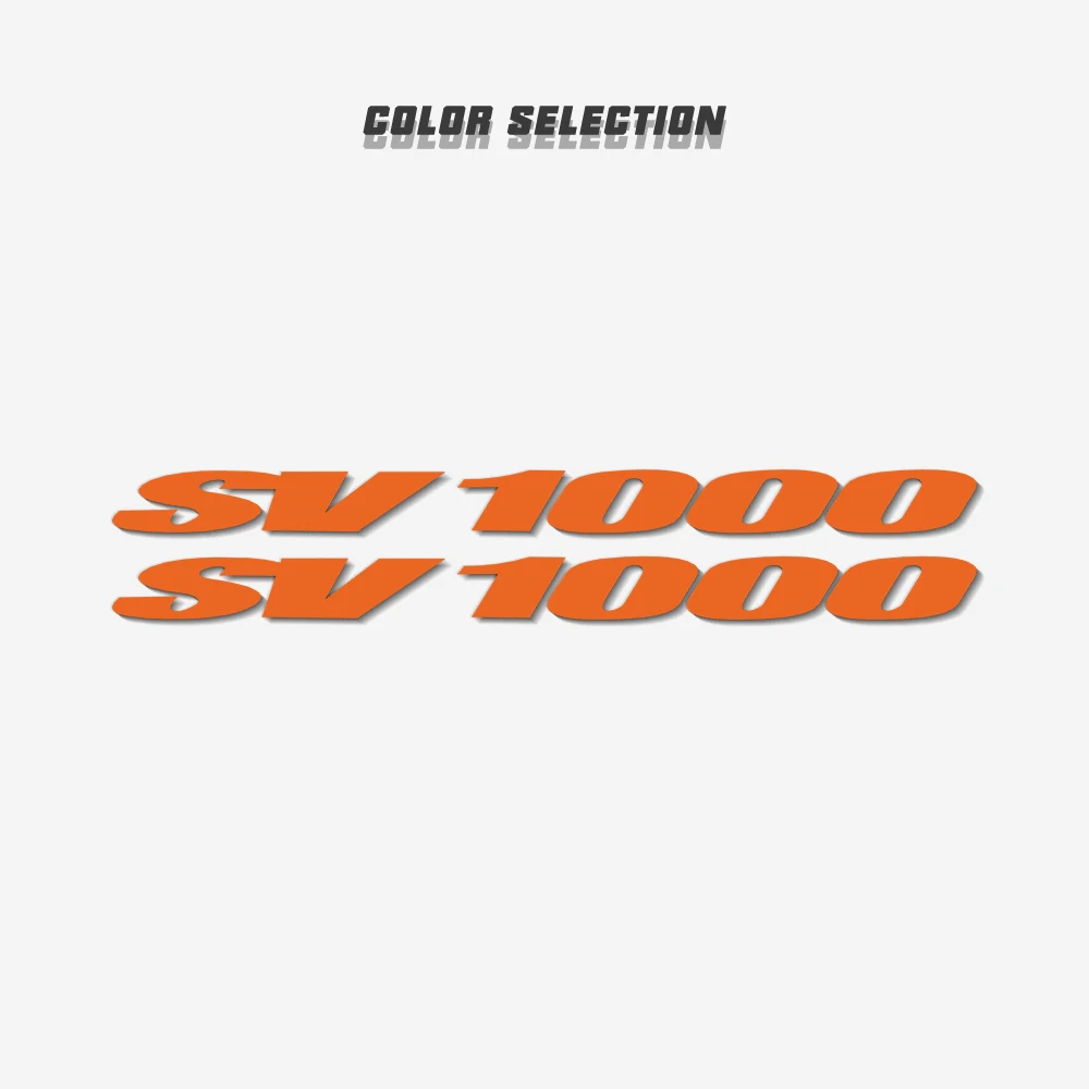 ƼĿ    ũ ƼĿ   MOTO  ݻ ΰ Į For SUZUKI SV1000 sv 1000