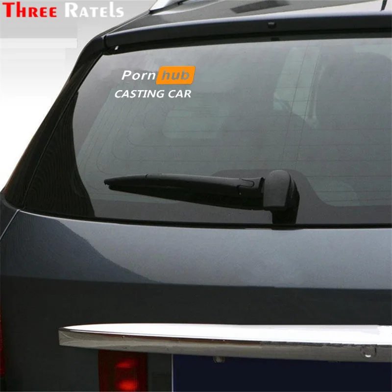 800px x 800px - CAR Porn Hub Casting car window Vinyl Decal Sticker FOR Hyundai Accent  Azera Elantra Solaris Verna Santa Fe IX45 Sonata - AliExpress Automobiles &  Motorcycles