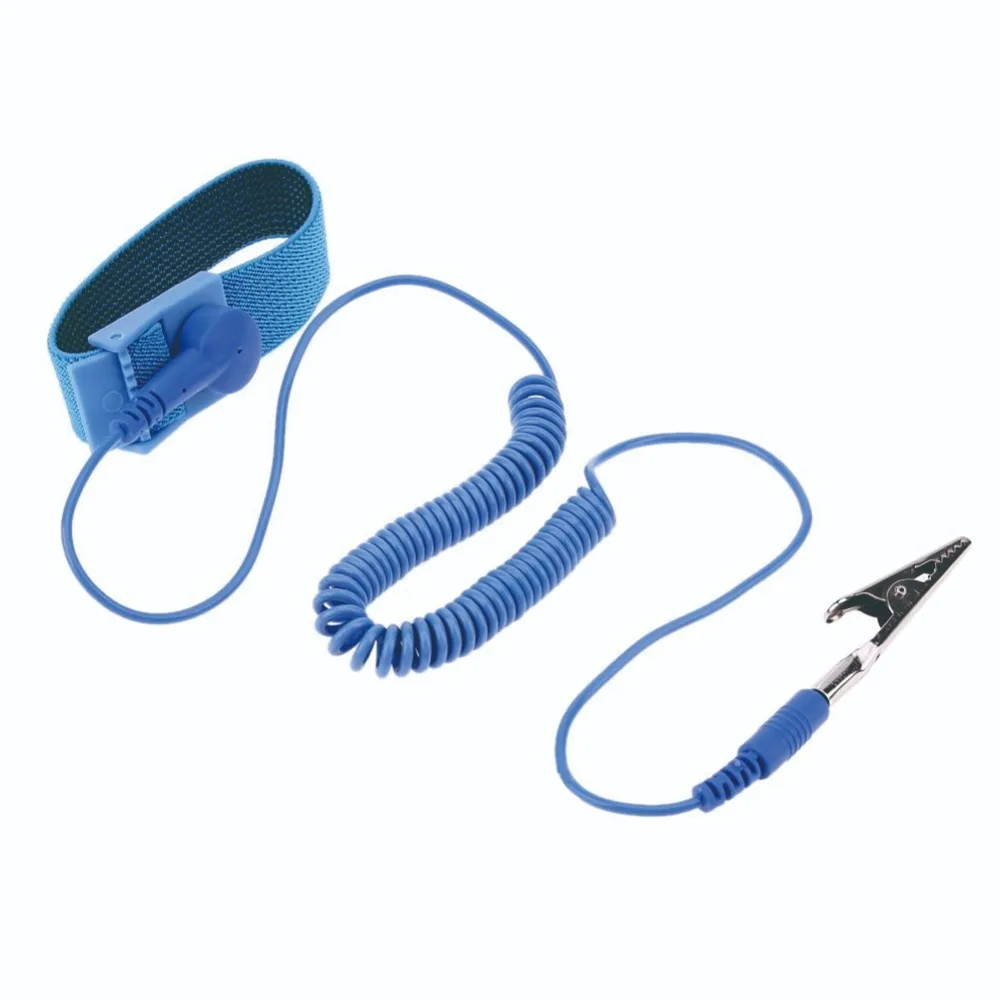 290270_no-logo_290270-1-10