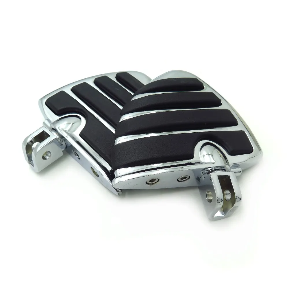 MT312-G-CD+PA007 (1)