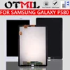 Tablet Accessories
