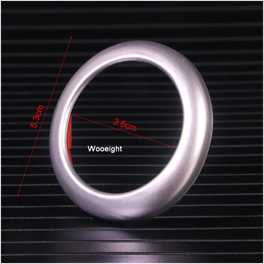 HTB1GeMlaEjrK1RkHFNRq6ySvpXa7