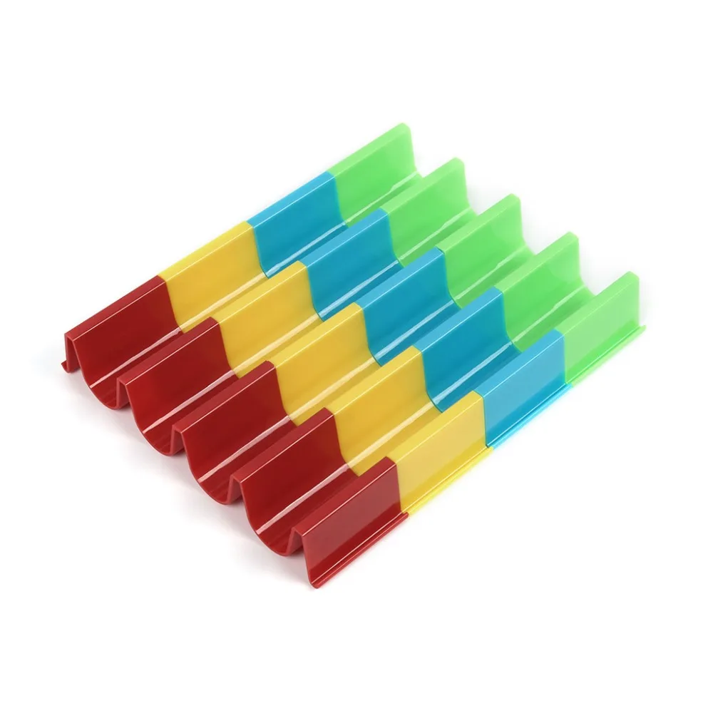 4 - WWZ200620821_0742371572611317112