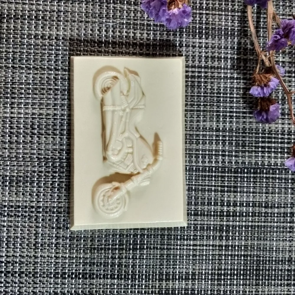 IMG20190702182646