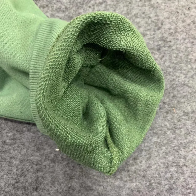 mmexport1570524771664