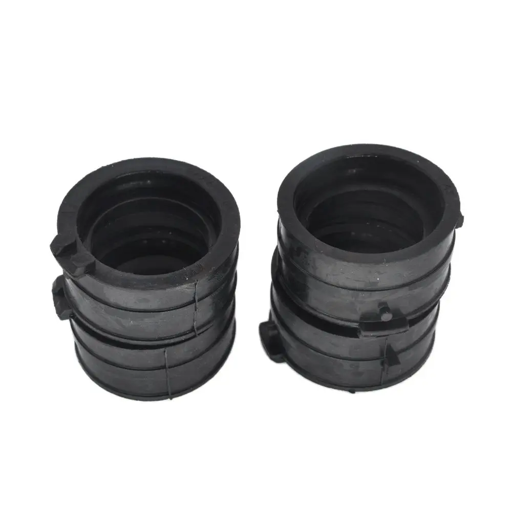 Carburetor Intake Manifold Boot Joint For Honda CBR600F2 CBR600F3 CBR600SJ
