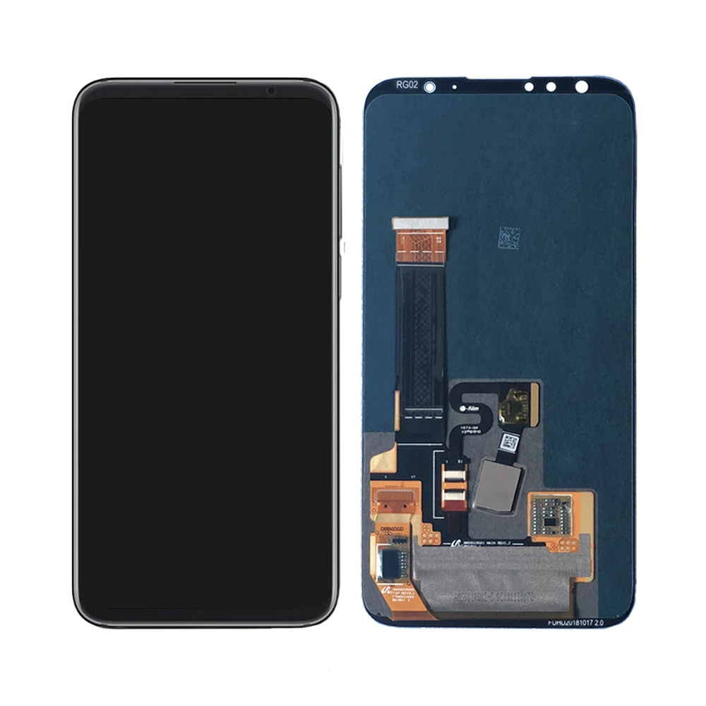 charge pipe boost pipe for vw mk6 ea113 r20 audi