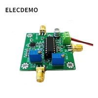 Demo board 