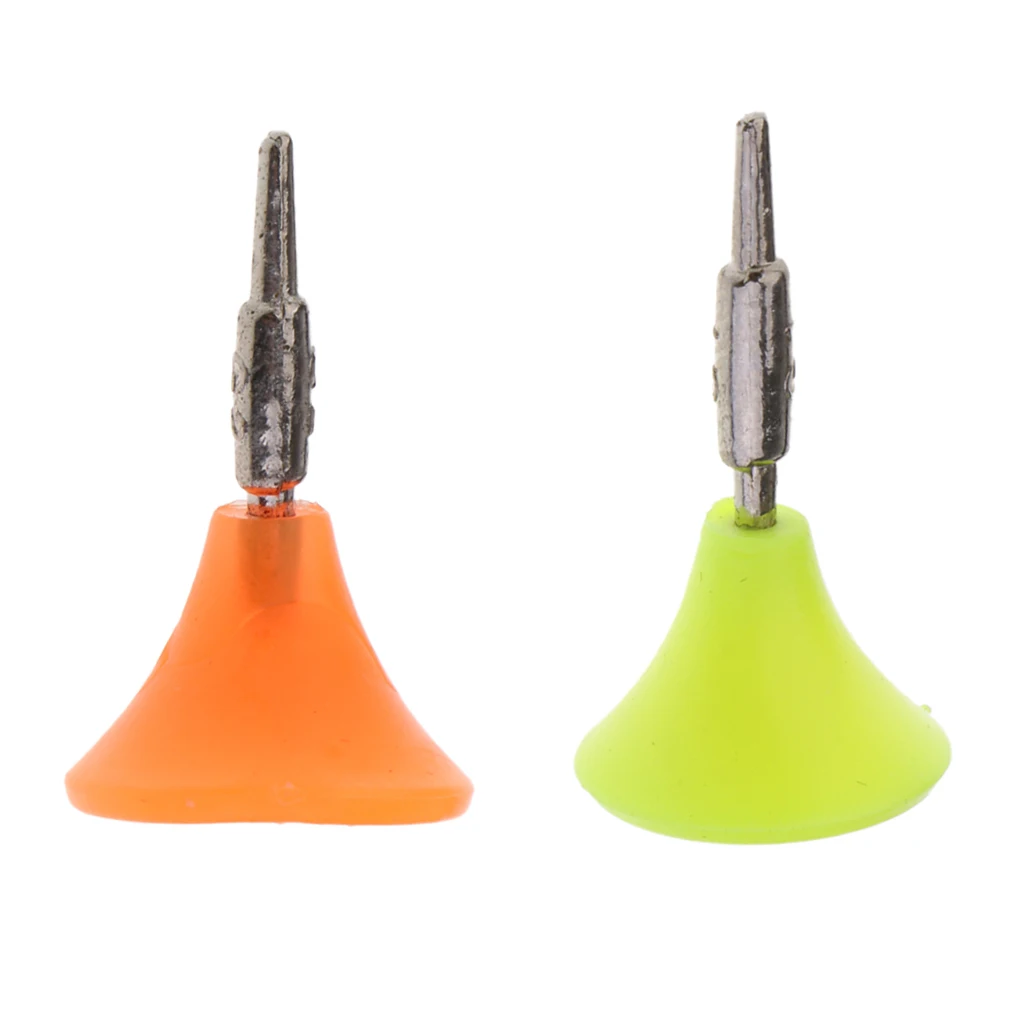 Рыбалка плавающая Подставка поплавок для Go фиксаторы уход за кожей лица маска