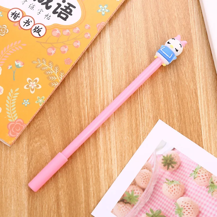 11842130494_708632043