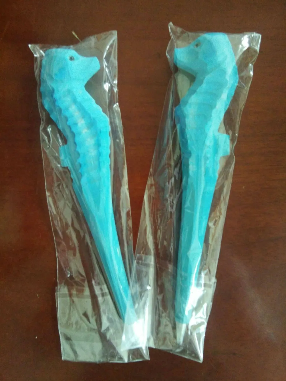 QQ图片20190818161705