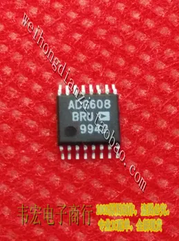 

Delivery.ADG608BRU ADG608BRUZ TSOP16 Free