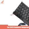 Laptop Parts 