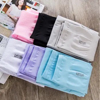 

1 pcs Arm Warmer Keep Sun Ultraviolet Light Protect Skin Sports Outdoor Activities Arm Wear Thin Breathable Quick Dry