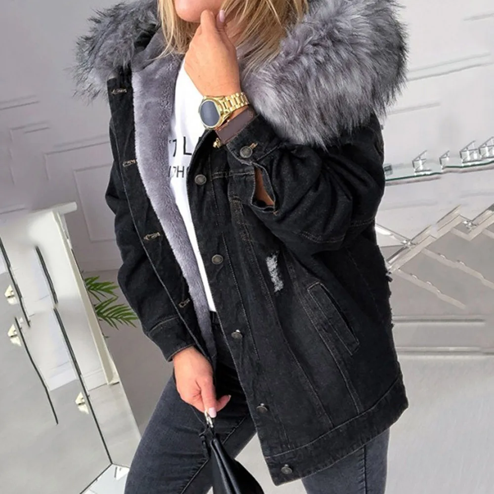 17e8d4eb-3b81-45a5-b8c2-79b81c2a0610