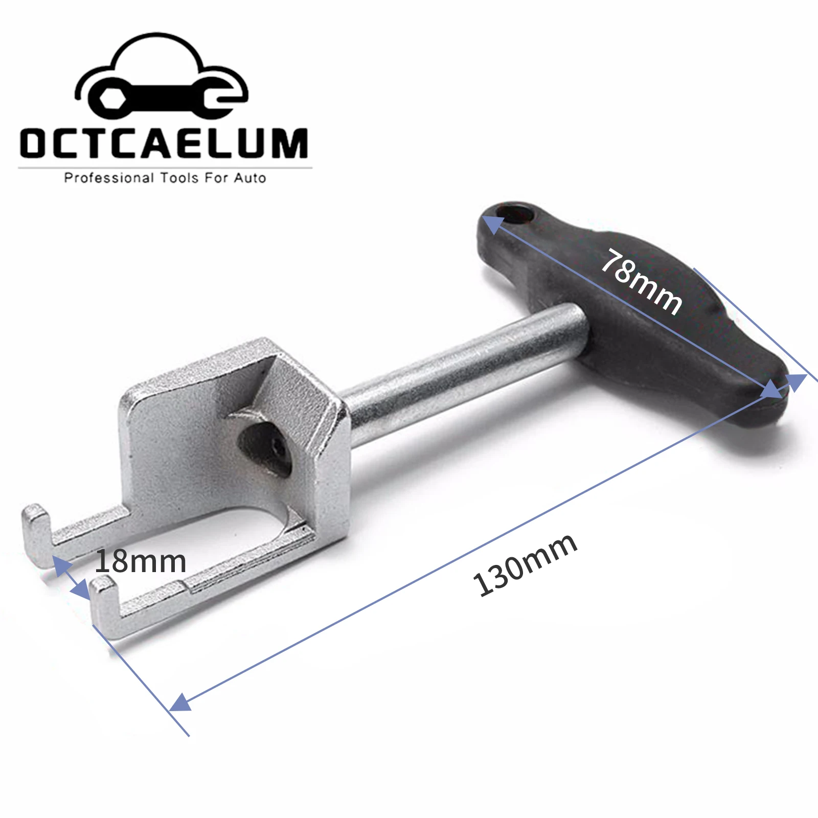 Bougie câble extracteur voiture main enlèvement fil clé réparation outils  pour VW, Audi Mercedes 264mm