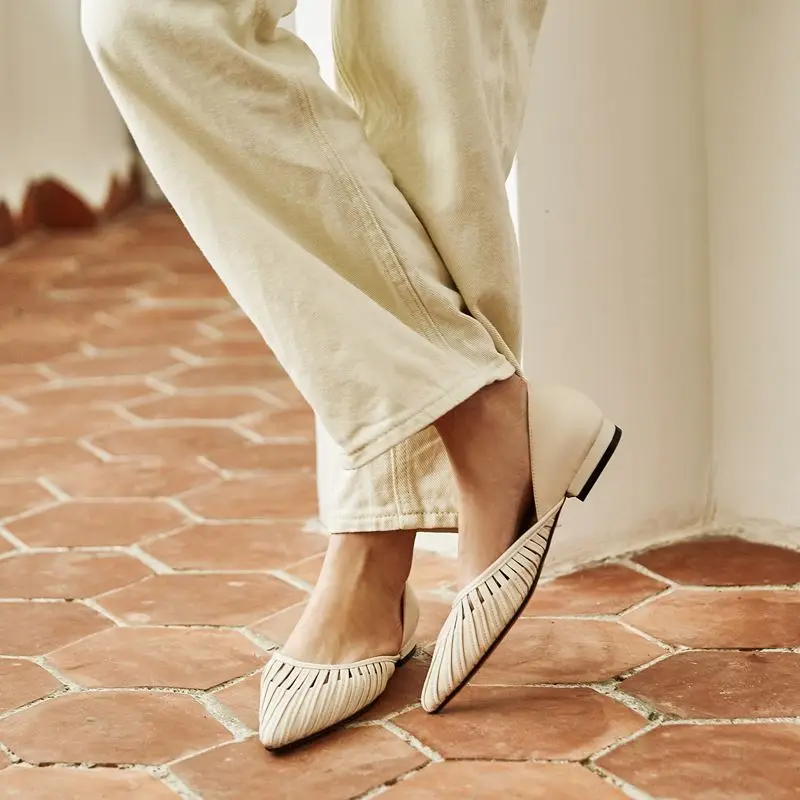 191217_鞋子拍摄120183-013