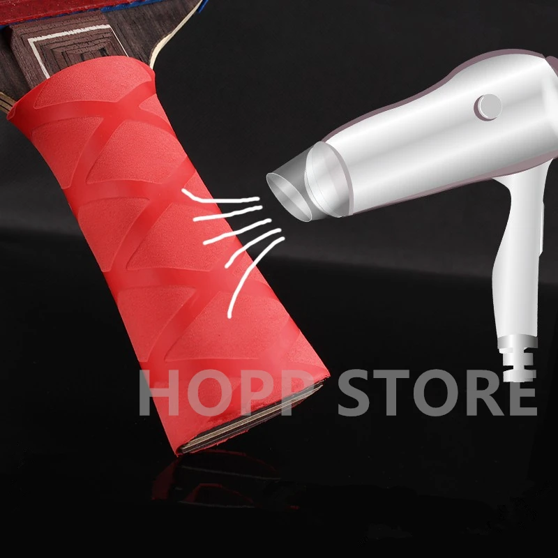 Slide image e5fcbbe0ea9c4339a3768109903ce7cc