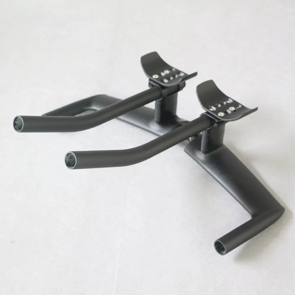 调整大小 IMG_4516