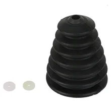 Электрический молоток пылезащитный чехол Ударная дрель пепельница электрическая дрель резиновый защитный чехол Пылезащитная куртка Ударная дрель аксессуары