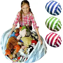 

Lightweight 4 Colors Creative Bean Bag Chair for Kids Storage Bag Lightweight 4 Colors Creative Bean Bag Chair for Kids