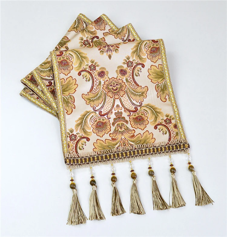 12173763837_1220816987