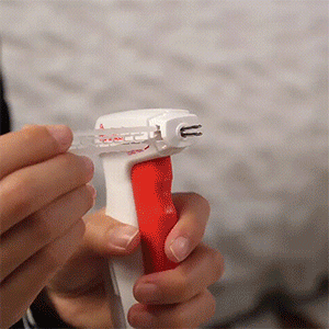 H80a8cd196dd24d679d772ab86d8351ca9.gif