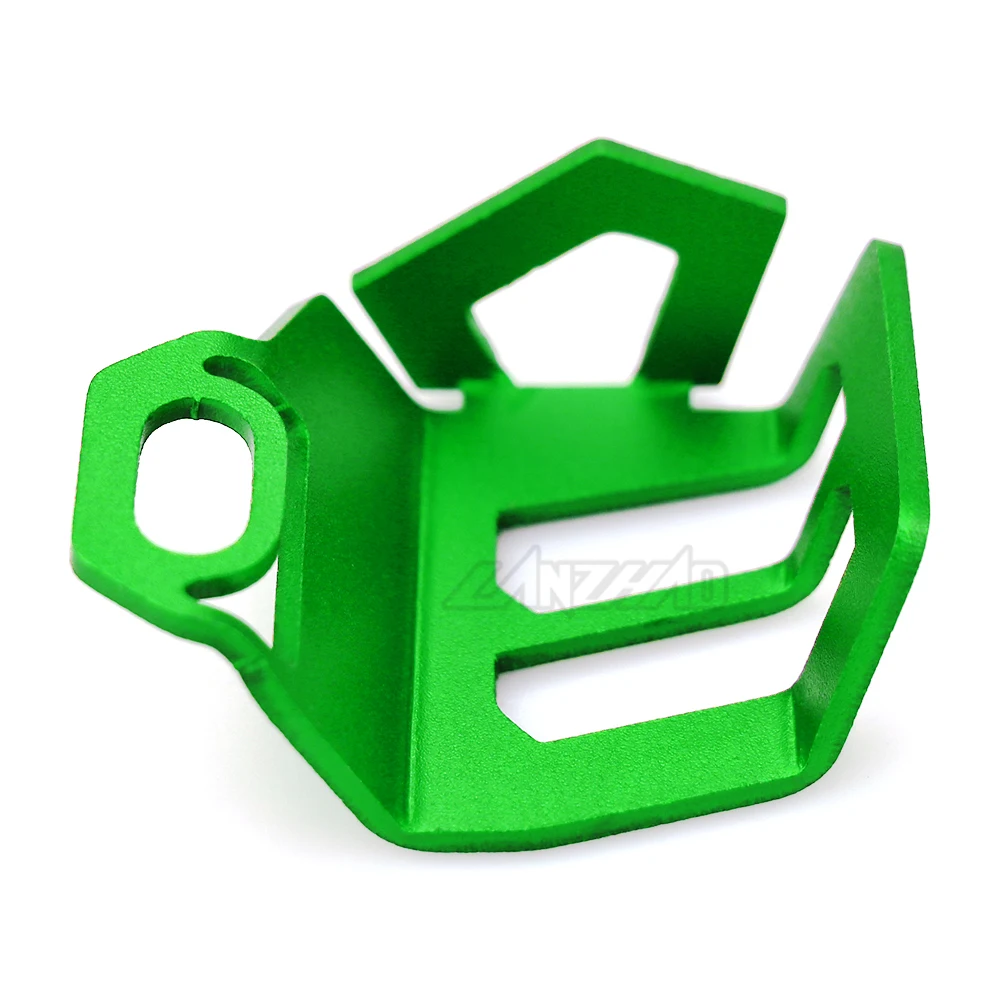 Z400 OIL CUP COVER (10)
