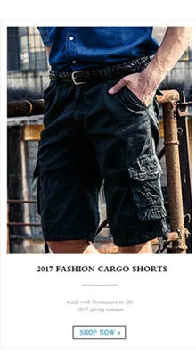 Хороший Vogue Tide Nices хлопок для мужчин шорты Homme пляж Slim Fit бермуды Masculina джоггеры M-4XL