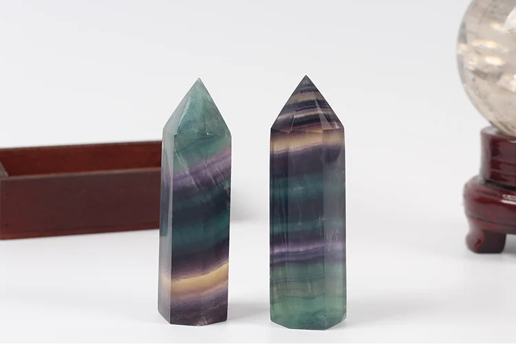 9292426750_393546470