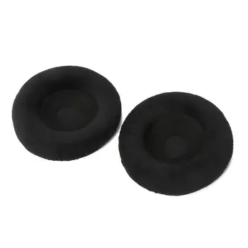 

Replacement Earpad Earmuff Cushion For for AKG K601 K701 K702 Q701 702 K612 K712 Headphones