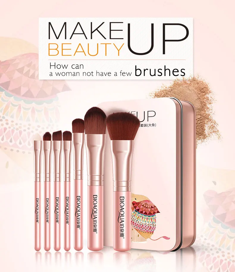 blush_01