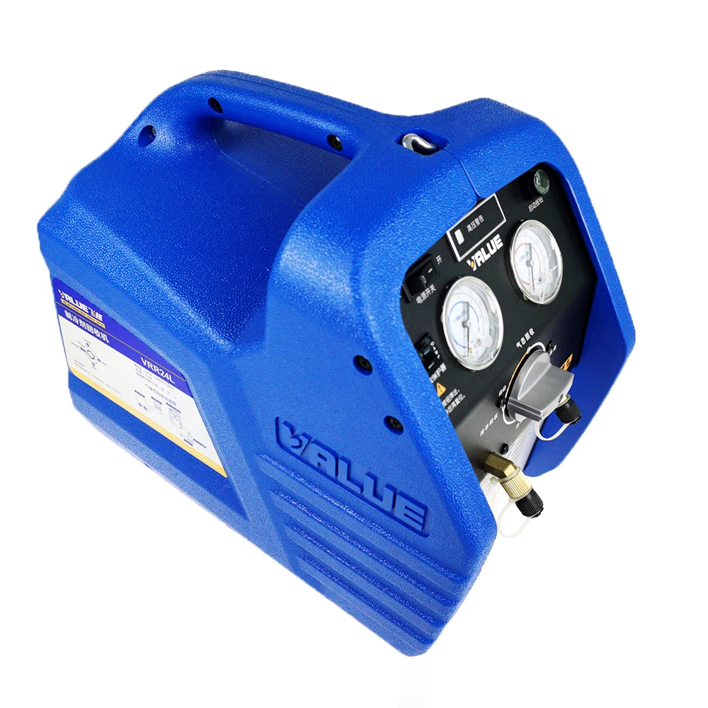 Эвакуатор фреона. Value vrr24l. Станция заправки vrr24l+os. Сборщик фреона. Vrr24l+os.