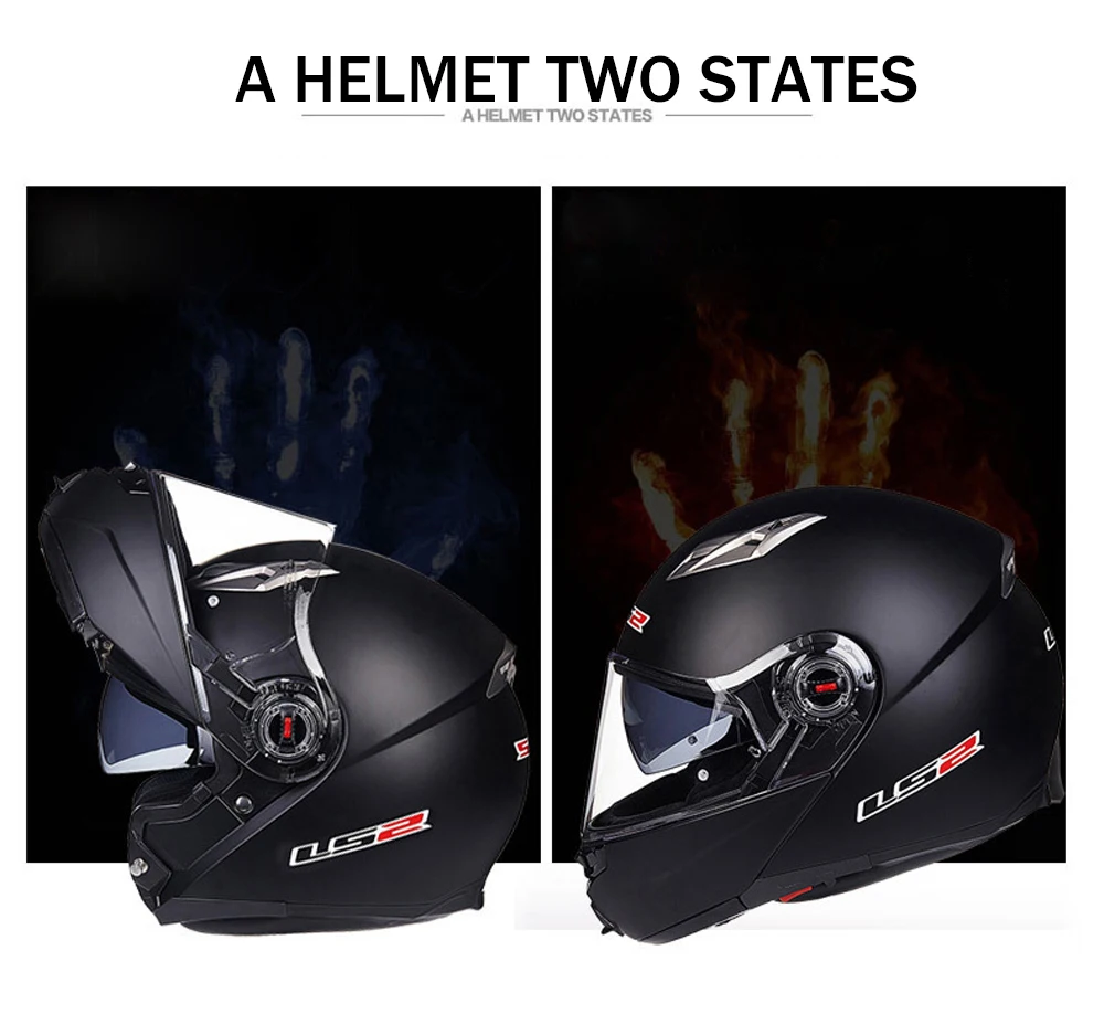 d_02