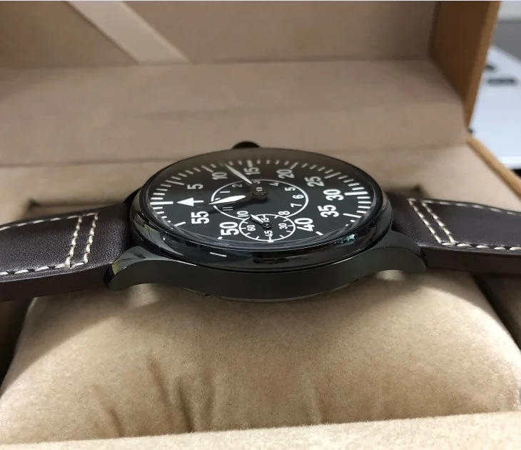 H14947abadae94703a8d2d67482efb2adW