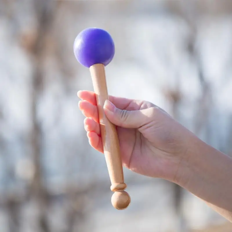 微信图片_20200101220546