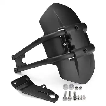 

Motorcycle Rear Fender Mudguard Splash Guard For Kawasaki for BMW for Suzuki for Yamaha for Honda Mud Guard