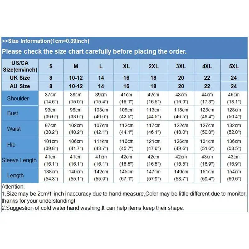 Plus Size Jumpsuits Women's Summer Pants ZANZEA Fashion Button Overalls Casual Short Sleeve Rompers Female Solid Shirt Playsuits Plus Size Jumpsuits Women's Summer Pants ZANZEA Fashion Button Overalls Casual Short Sleeve Rompers Female Solid Shirt Playsuits