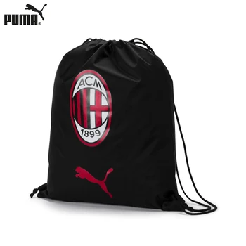 

Bag Puma, AC Milan pro training, 7593802