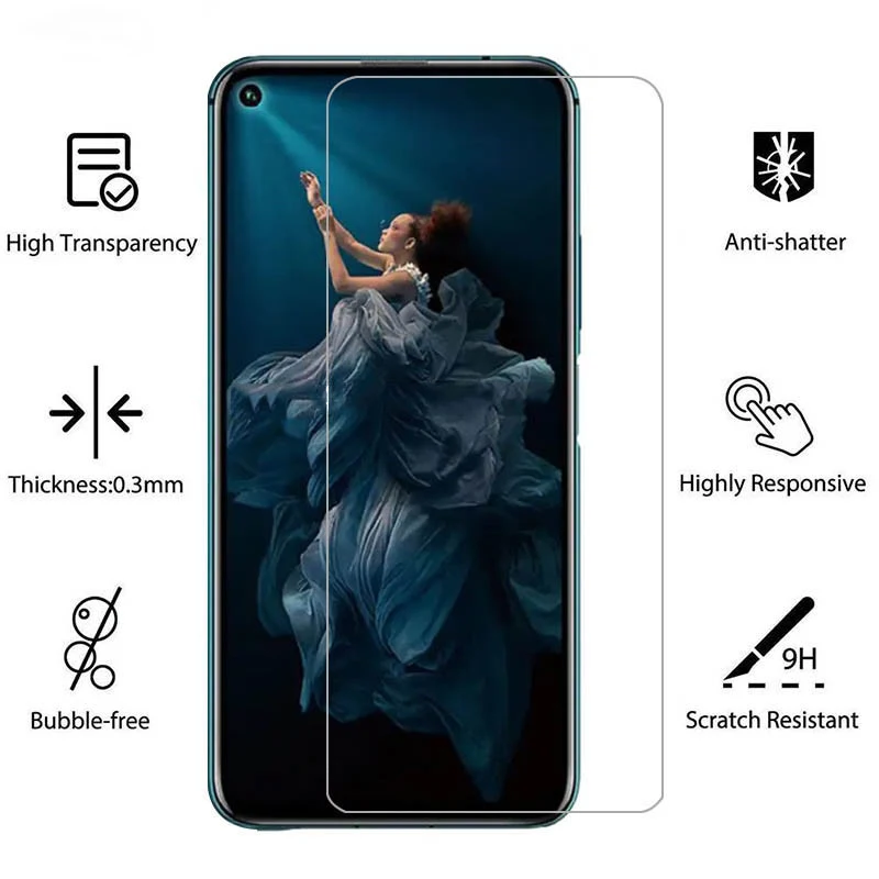 2PCS-screen-protector-Honor-20-Tempered-Glass-For-Huawei-Honor-20-Pro-Protective-Film-Ultrathin-Glass (1)